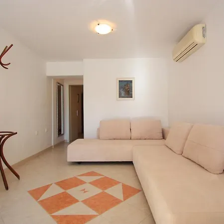 One-bedroom In Xii 公寓 *