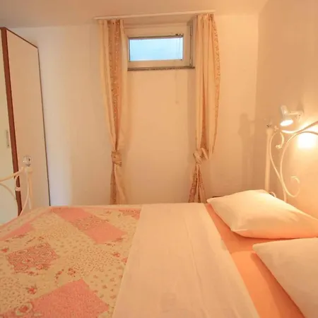 One-bedroom In Xii 公寓